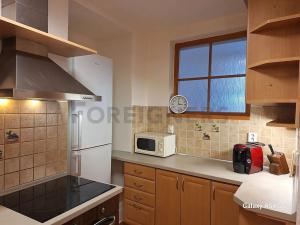 Pronájem bytu 2+1, Olomouc, Panská, 65 m2