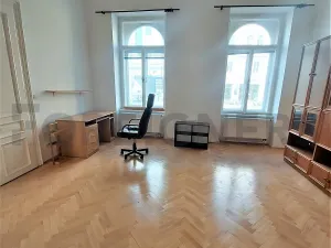 Pronájem bytu 2+1, Olomouc, 1. máje, 75 m2