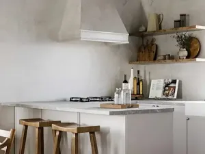 Prodej chalupy, Vysoké nad Jizerou, 165 m2