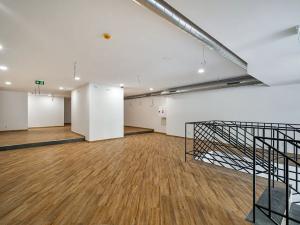 Pronájem restaurace, Praha - Žižkov, Olšanská, 352 m2