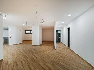 Pronájem restaurace, Praha - Žižkov, Olšanská, 352 m2