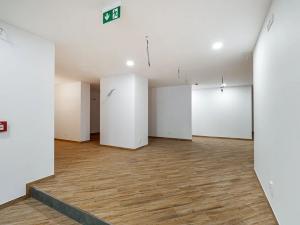 Pronájem restaurace, Praha - Žižkov, Olšanská, 352 m2
