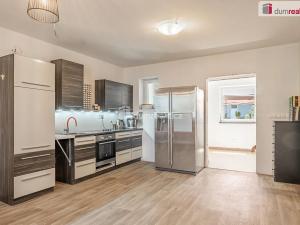 Prodej rodinného domu, Zdiby, Za Sokolovnou, 126 m2
