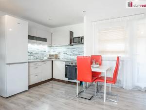 Prodej rodinného domu, Zdiby, Za Sokolovnou, 126 m2