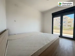 Prodej bytu 3+kk, Novalja, Chorvatsko, 49 m2