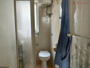 Prodej rodinného domu, Patti, Itálie, 80 m2