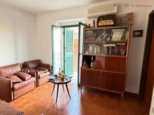 Prodej rodinného domu, Patti, Itálie, 80 m2