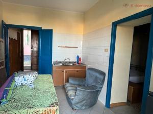 Prodej rodinného domu, Patti, Itálie, 80 m2