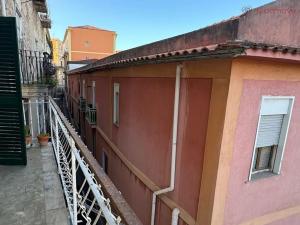 Prodej rodinného domu, Patti, Itálie, 80 m2