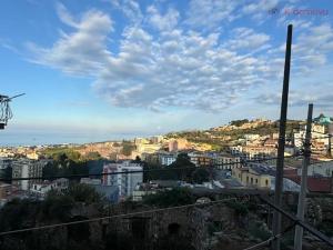 Prodej rodinného domu, Patti, Itálie, 80 m2