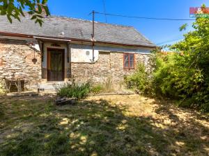Prodej rodinného domu, Holovousy, 120 m2
