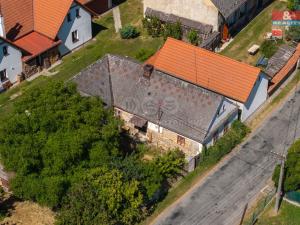Prodej rodinného domu, Holovousy, 120 m2