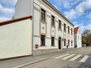 Prodej bytu 3+kk, Praha - Jinonice, Butovická, 80 m2