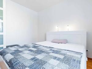 Pronájem bytu 2+kk, Rakovník, Dukel. hrdinů, 44 m2
