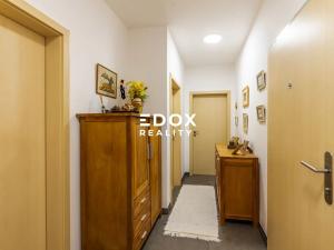 Prodej bytu 3+kk, Praha - Hostivař, náměstí Přátelství, 67 m2
