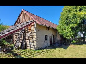 Prodej domu, Neveklov - Blažim, 81 m2