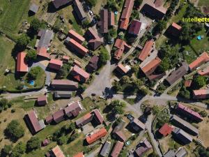 Prodej domu, Neveklov - Blažim, 81 m2