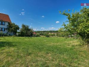 Prodej pozemku pro bydlení, Střevač, 1575 m2