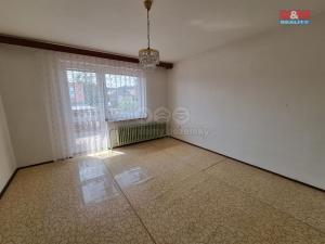 Prodej rodinného domu, Píšť, 180 m2