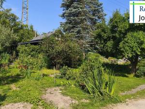 Prodej chaty, Liberec, K Bucharce, 19 m2