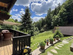 Prodej chalupy, Trnava, 249 m2