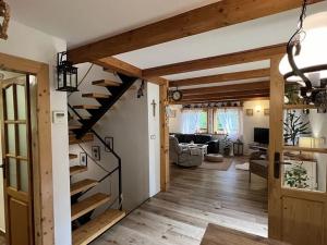 Prodej chalupy, Trnava, 249 m2