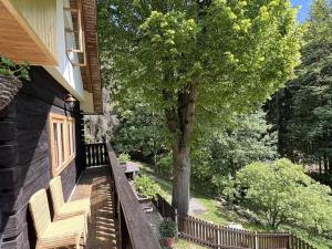 Prodej chalupy, Trnava, 249 m2