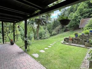 Prodej chalupy, Trnava, 249 m2