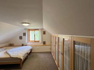 Prodej chalupy, Trnava, 249 m2
