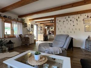 Prodej chalupy, Trnava, 249 m2