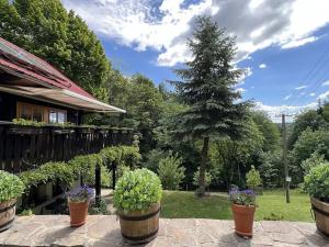 Prodej chalupy, Trnava, 249 m2