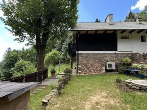 Prodej chalupy, Trnava, 249 m2