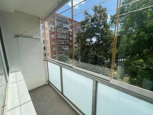 Pronájem bytu 3+kk, Lovosice, Krátká, 65 m2