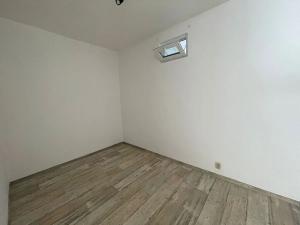 Pronájem bytu 3+kk, Lovosice, Krátká, 65 m2