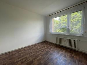 Pronájem bytu 3+kk, Lovosice, Krátká, 65 m2