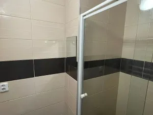 Pronájem bytu 3+kk, Lovosice, Krátká, 65 m2