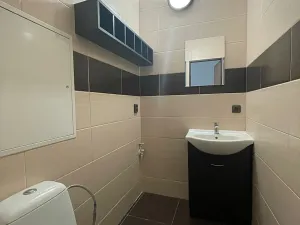 Pronájem bytu 3+kk, Lovosice, Krátká, 65 m2