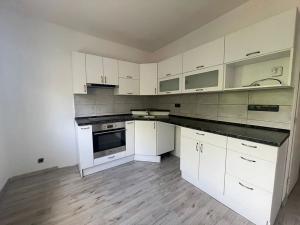 Pronájem bytu 3+kk, Lovosice, Krátká, 65 m2