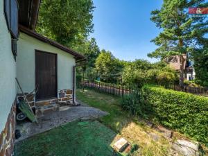 Prodej chaty, Drahoňův Újezd, 45 m2