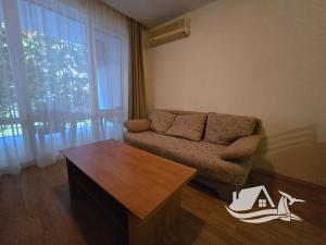 Prodej bytu 2+kk, Sveti Vlas, Bulharsko, 61 m2