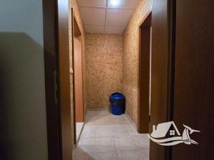 Prodej bytu 2+kk, Sveti Vlas, Bulharsko, 61 m2