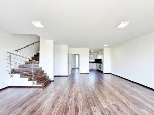 Pronájem rodinného domu, Velké Meziříčí, 130 m2