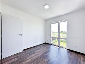 Pronájem rodinného domu, Velké Meziříčí, 130 m2