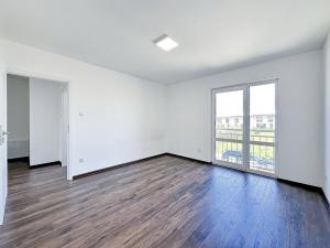 Pronájem rodinného domu, Velké Meziříčí, 130 m2