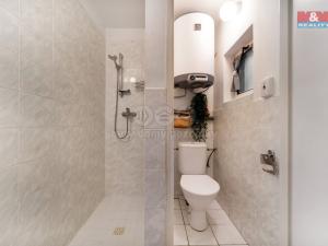 Prodej chalupy, Dolní Dobrouč - Horní Dobrouč, 60 m2