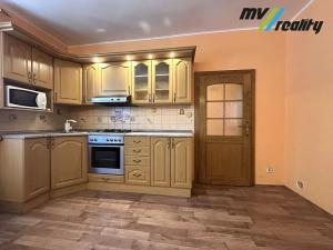 Prodej rodinného domu, Pečky, Palackého, 90 m2