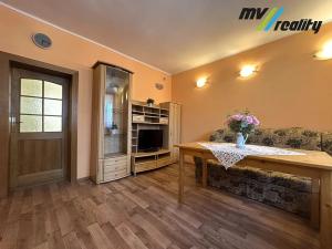 Prodej rodinného domu, Pečky, Palackého, 90 m2