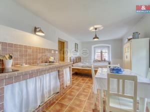 Prodej chalupy, Úterý, 146 m2