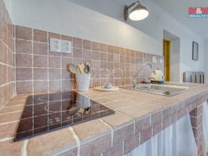 Prodej chalupy, Úterý, 146 m2