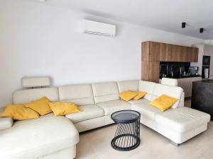 Prodej rodinného domu, Pasohlávky, 320 m2